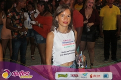 FestVerao_setorVerão_Ajufest-62