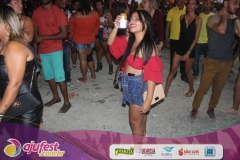 FestVerao_setorVerão_Ajufest-63