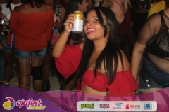 FestVerao_setorVerão_Ajufest-64