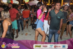FestVerao_setorVerão_Ajufest-65