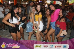 FestVerao_setorVerão_Ajufest-67