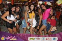 FestVerao_setorVerão_Ajufest-68