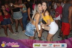 FestVerao_setorVerão_Ajufest-69