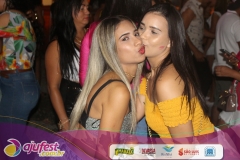 FestVerao_setorVerão_Ajufest-70