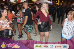 FestVerao_setorVerão_Ajufest-71