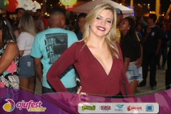 FestVerao_setorVerão_Ajufest-72