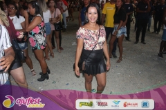 FestVerao_setorVerão_Ajufest-73