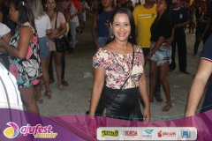 FestVerao_setorVerão_Ajufest-74