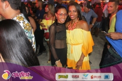 FestVerao_setorVerão_Ajufest-75