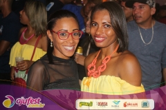 FestVerao_setorVerão_Ajufest-76