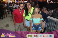 FestVerao_setorVerão_Ajufest-77