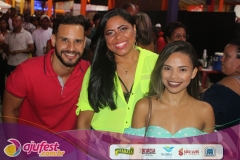 FestVerao_setorVerão_Ajufest-78