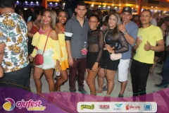 FestVerao_setorVerão_Ajufest-79