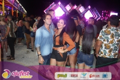 FestVerao_setorVerão_Ajufest-81