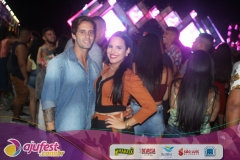 FestVerao_setorVerão_Ajufest-82