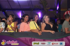 FestVerao_setorVerão_Ajufest-83