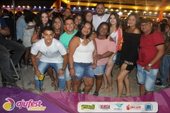 FestVerao_setorVerão_Ajufest-84