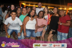 FestVerao_setorVerão_Ajufest-85