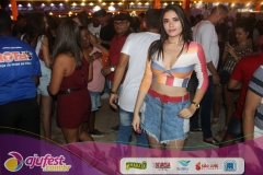 FestVerao_setorVerão_Ajufest-86