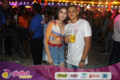 FestVerao_setorVerão_Ajufest-88