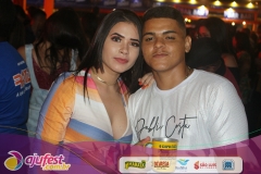 FestVerao_setorVerão_Ajufest-89