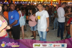 FestVerao_setorVerão_Ajufest-90