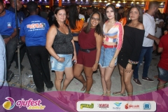 FestVerao_setorVerão_Ajufest-92