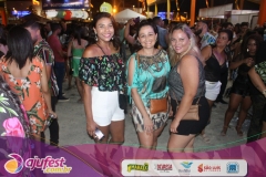 FestVerao_setorVerão_Ajufest-95