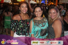 FestVerao_setorVerão_Ajufest-96