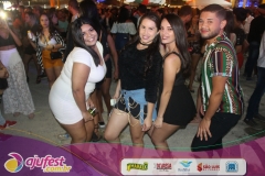 FestVerao_setorVerão_Ajufest-97