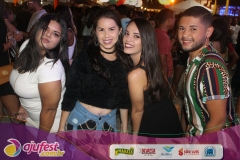 FestVerao_setorVerão_Ajufest-98