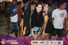 FestVerao_setorVerão_Ajufest-99