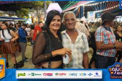 DSC05524