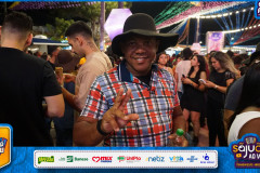 DSC05526