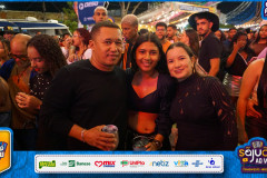 DSC05527
