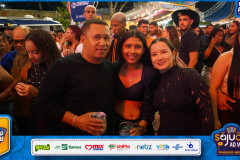DSC05528