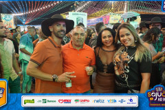 DSC05529