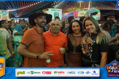 DSC05530