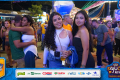 DSC05533