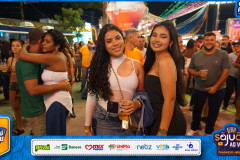 DSC05535