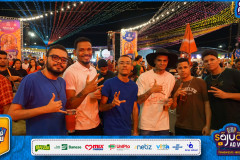DSC05536