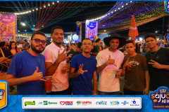 DSC05539