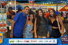 DSC05540