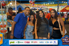 DSC05541