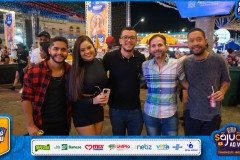 DSC05546