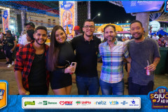 DSC05547