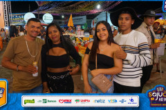 DSC05548