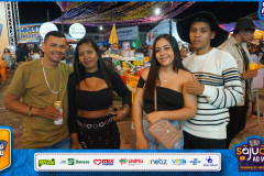DSC05549