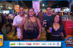 DSC05550