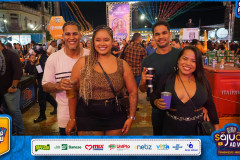 DSC05551